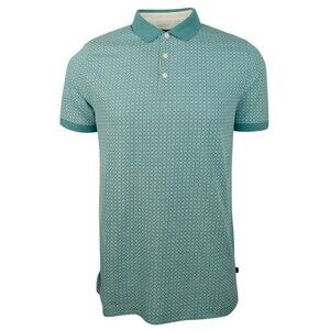 Michael Kors mens Polo-shirts